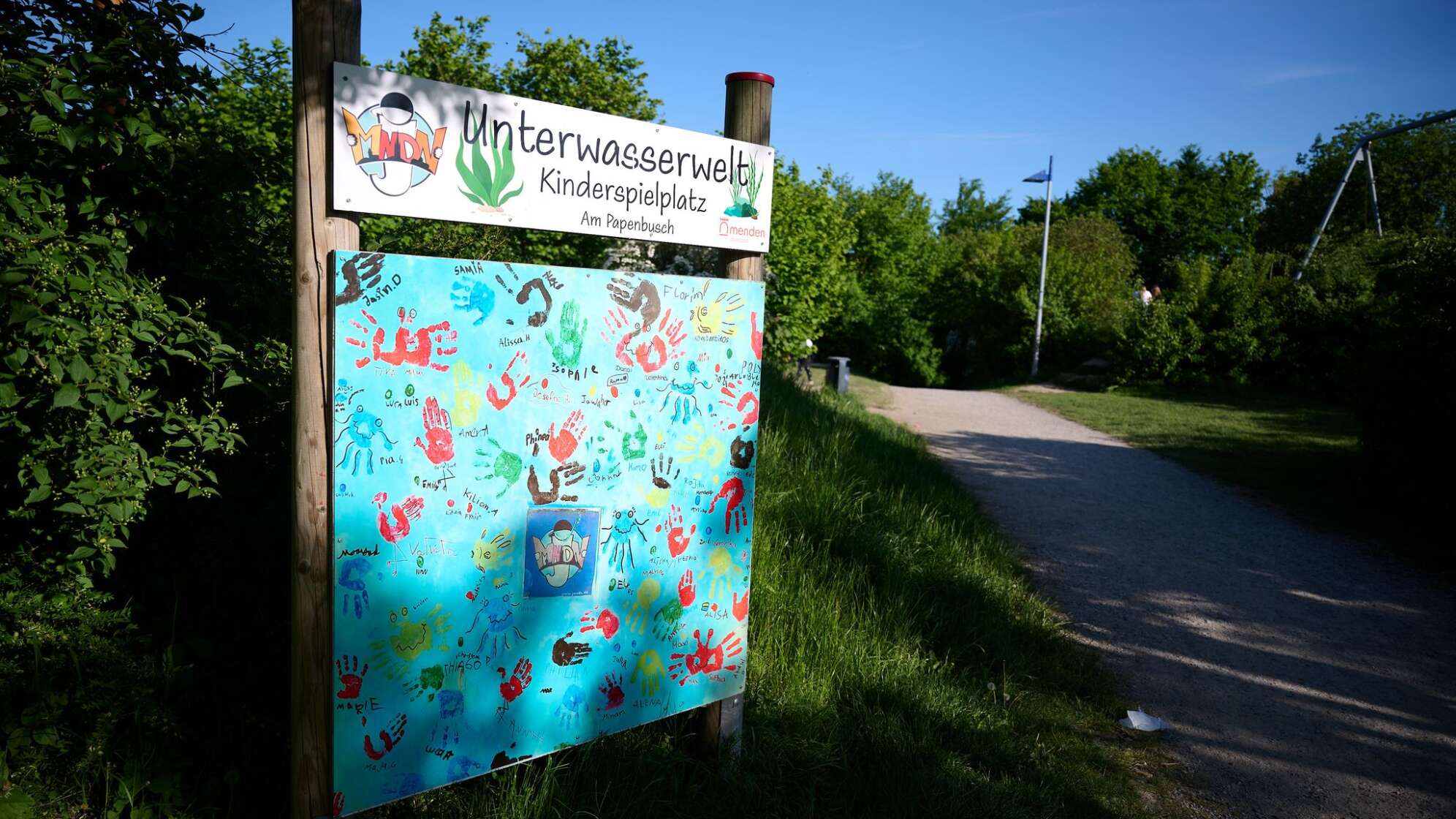 14-Jähriger in NRW getötet - 17-Jähriger tatverdächtig