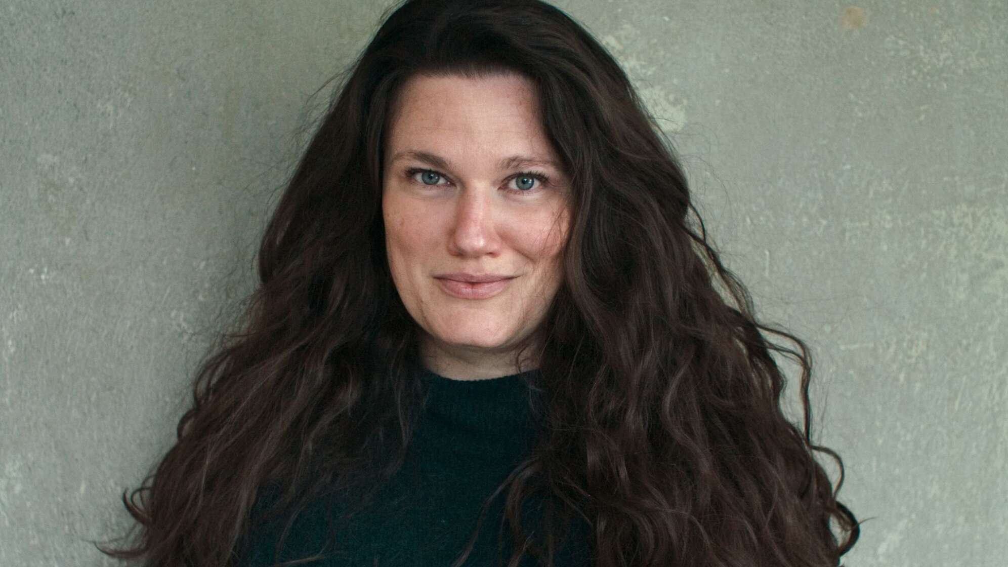 Mascha Schilinski