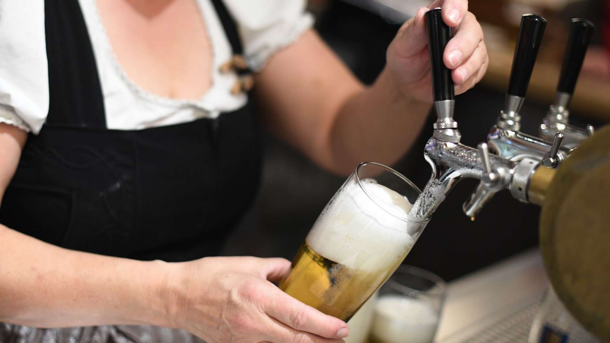 Bier