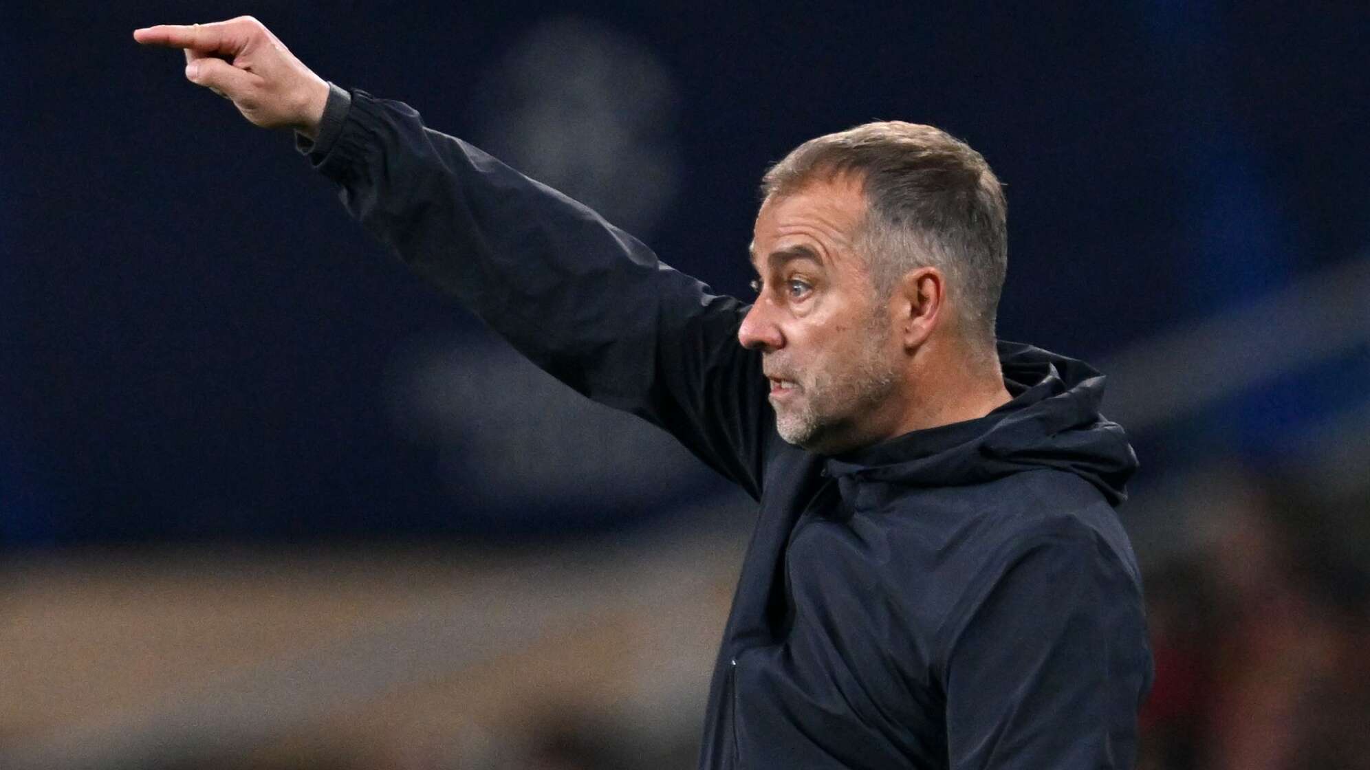 FC Barcelona - Borussia Dortmund