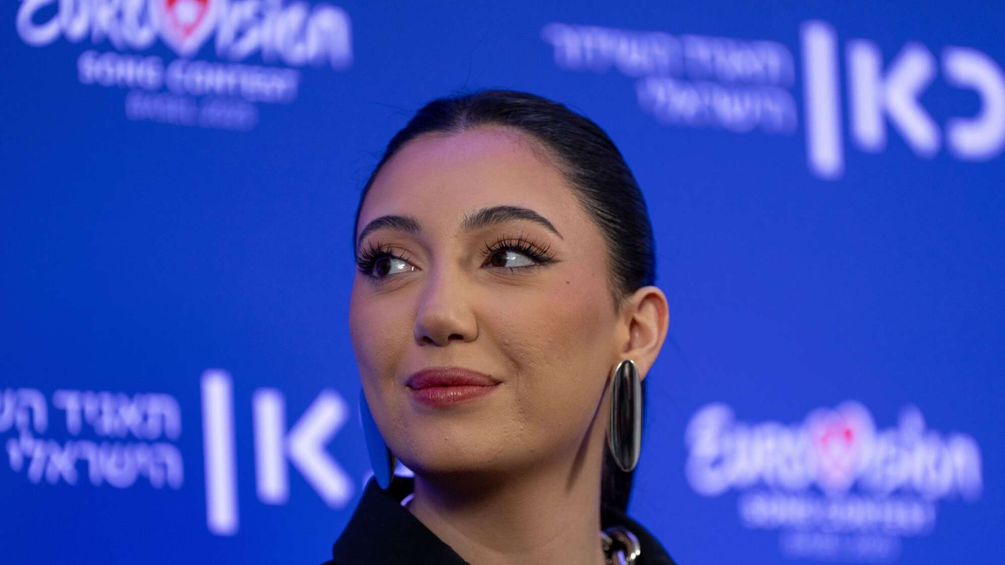 Israel beim Eurovision Song Contest ESC