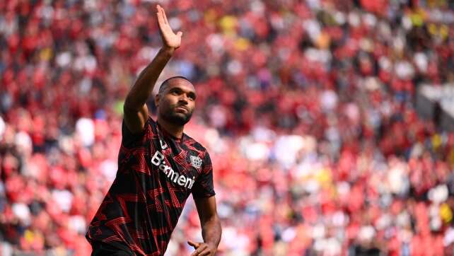 Medien: Bayern-Aufsichtsrat stimmt Tah-Transfer zu