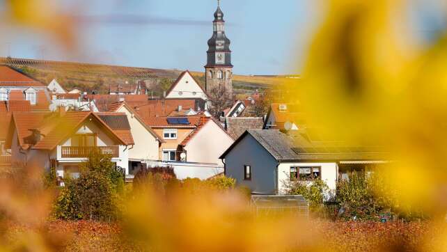 Merz will mit Trump in die Pfalz