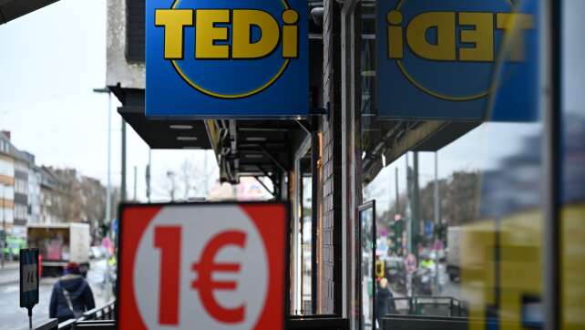 Tedi übernimmt Filialen von Discounter Pfennigpfeiffer