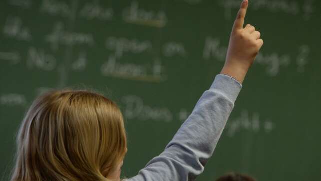 Aktionsrat Bildung fordert flexiblere Bildungsphasen