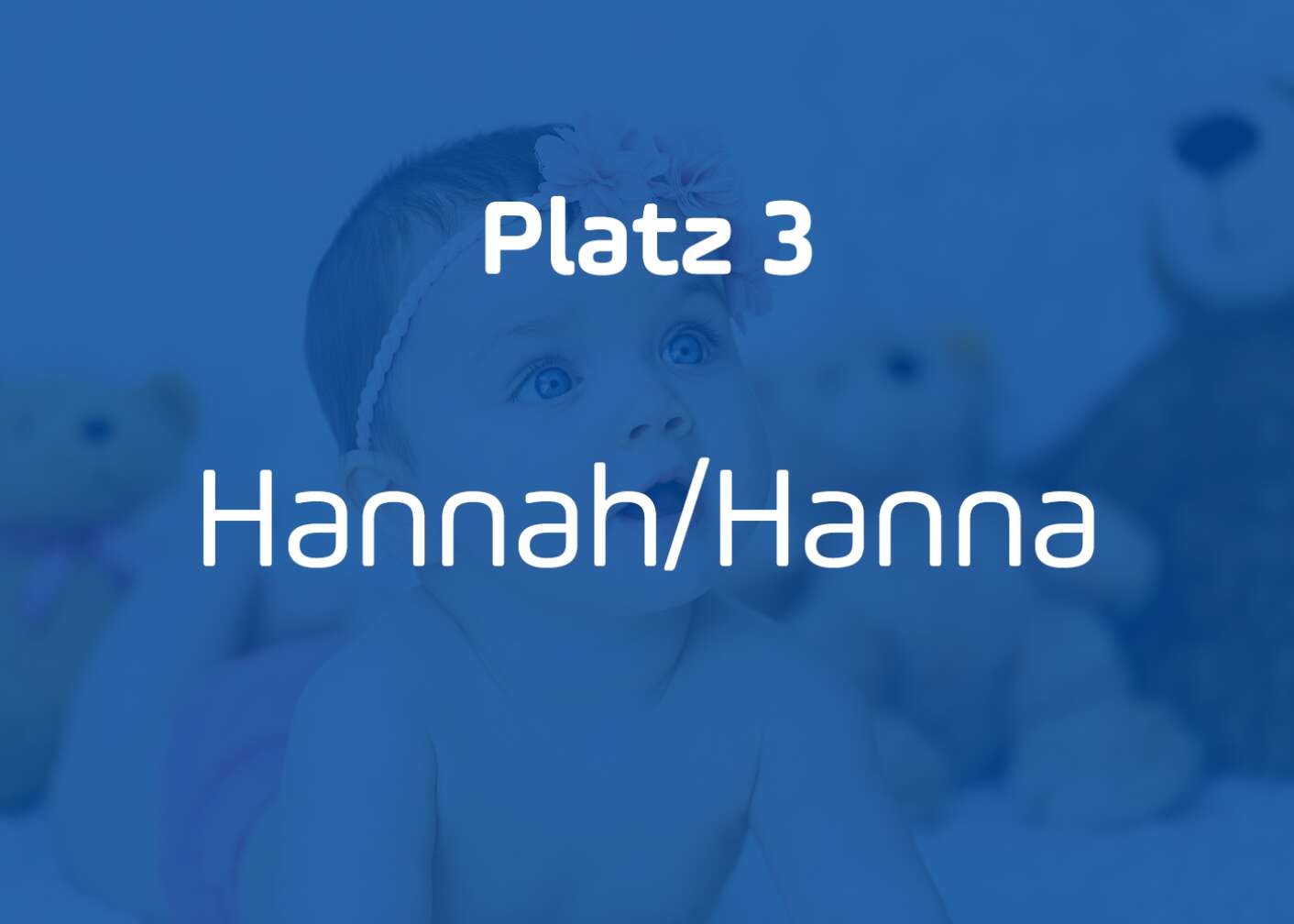 Hannah Platz 3