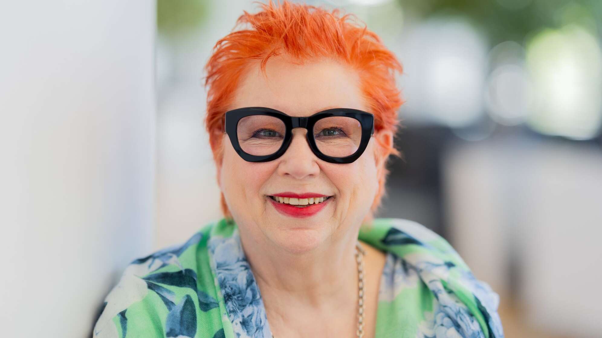 Barbara Salesch