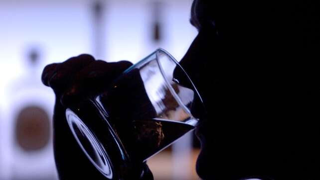 Über 100 Tote in Ankara durch gepanschten Alkohol