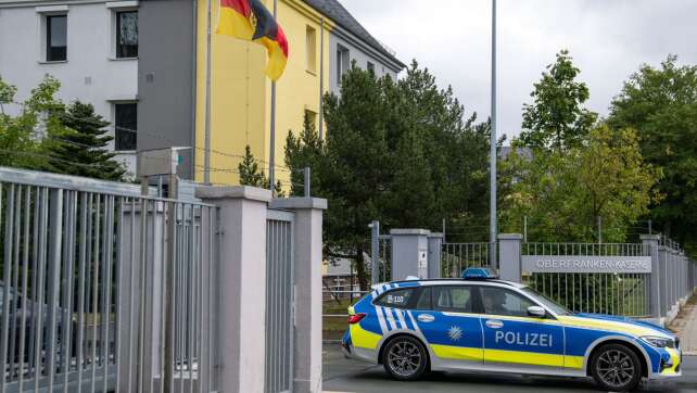 Ermittlungen nach falschem Terrorverdacht eingestellt