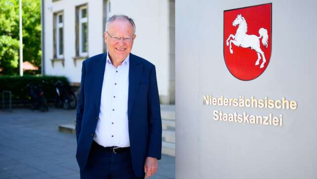 Weil rät SPD: Mehr Kontakt mit normalen Menschen suchen