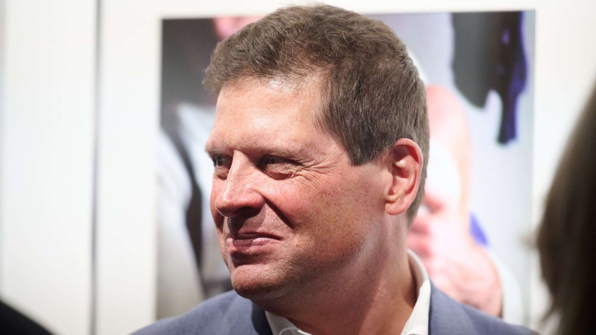 Jan Ullrich