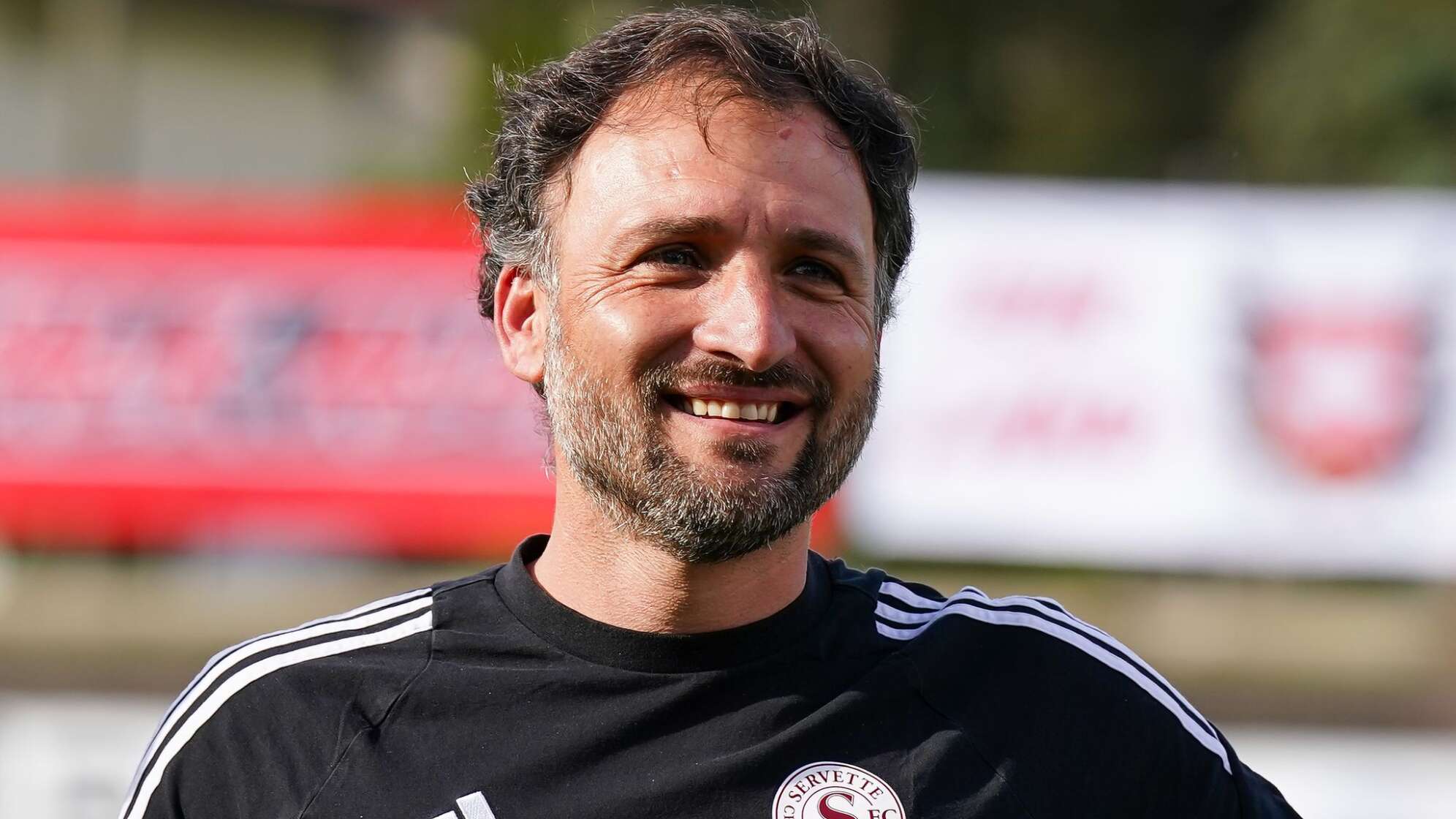 Jose Barcala