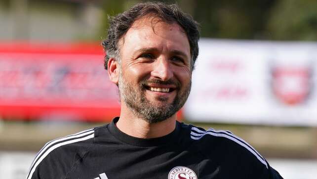 Neuer Bayern-Frauencoach kommt von Servette Genf