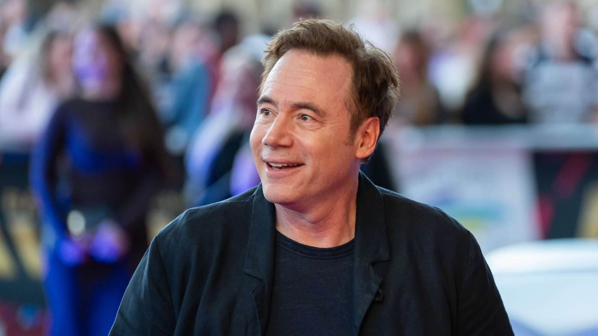 Michael «Bully» Herbig