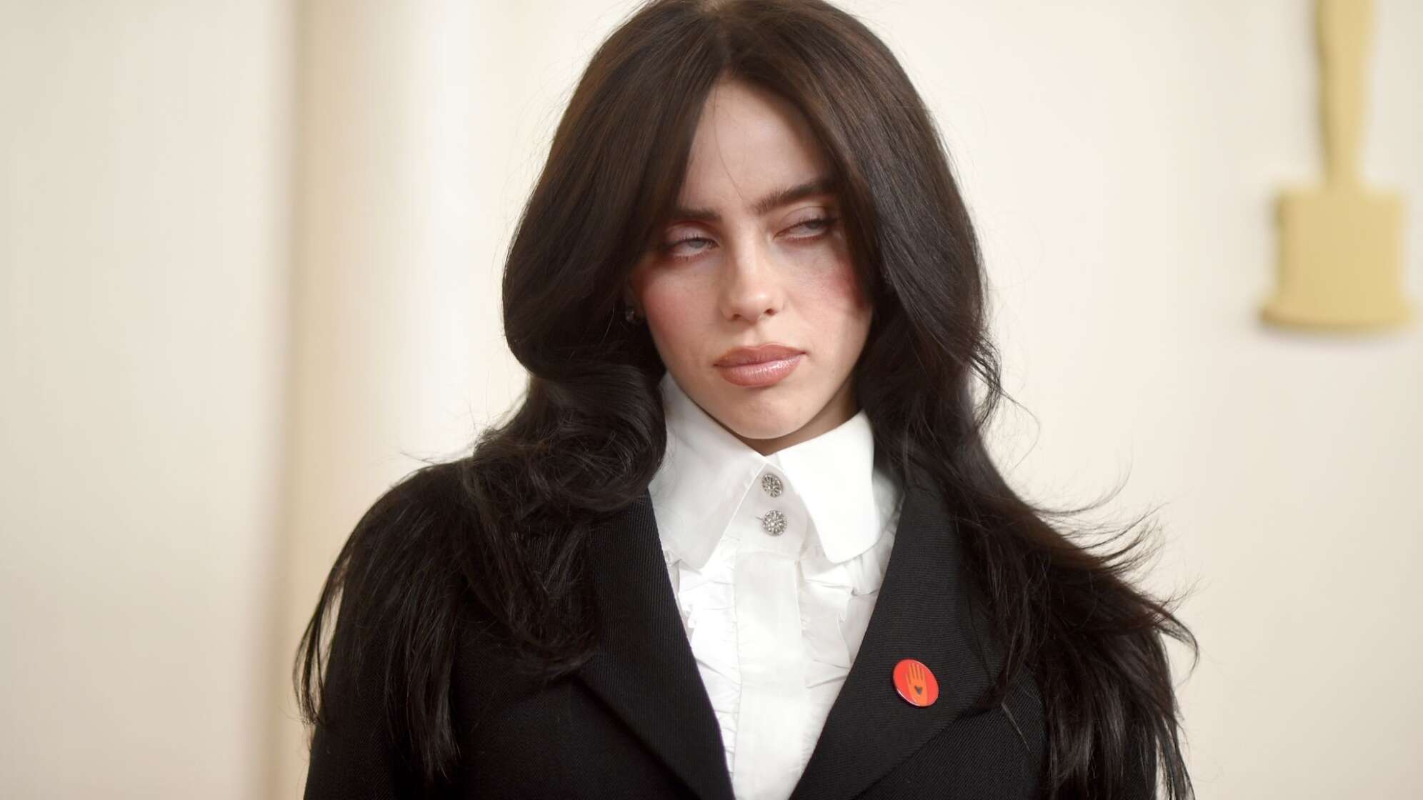 96. Academy Awards - Oscar-Verleihung 2024 - Ankünfte