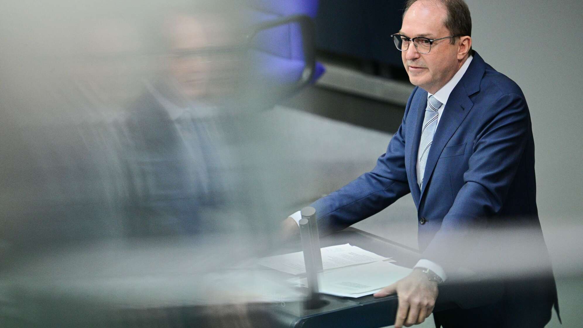 Bundestag