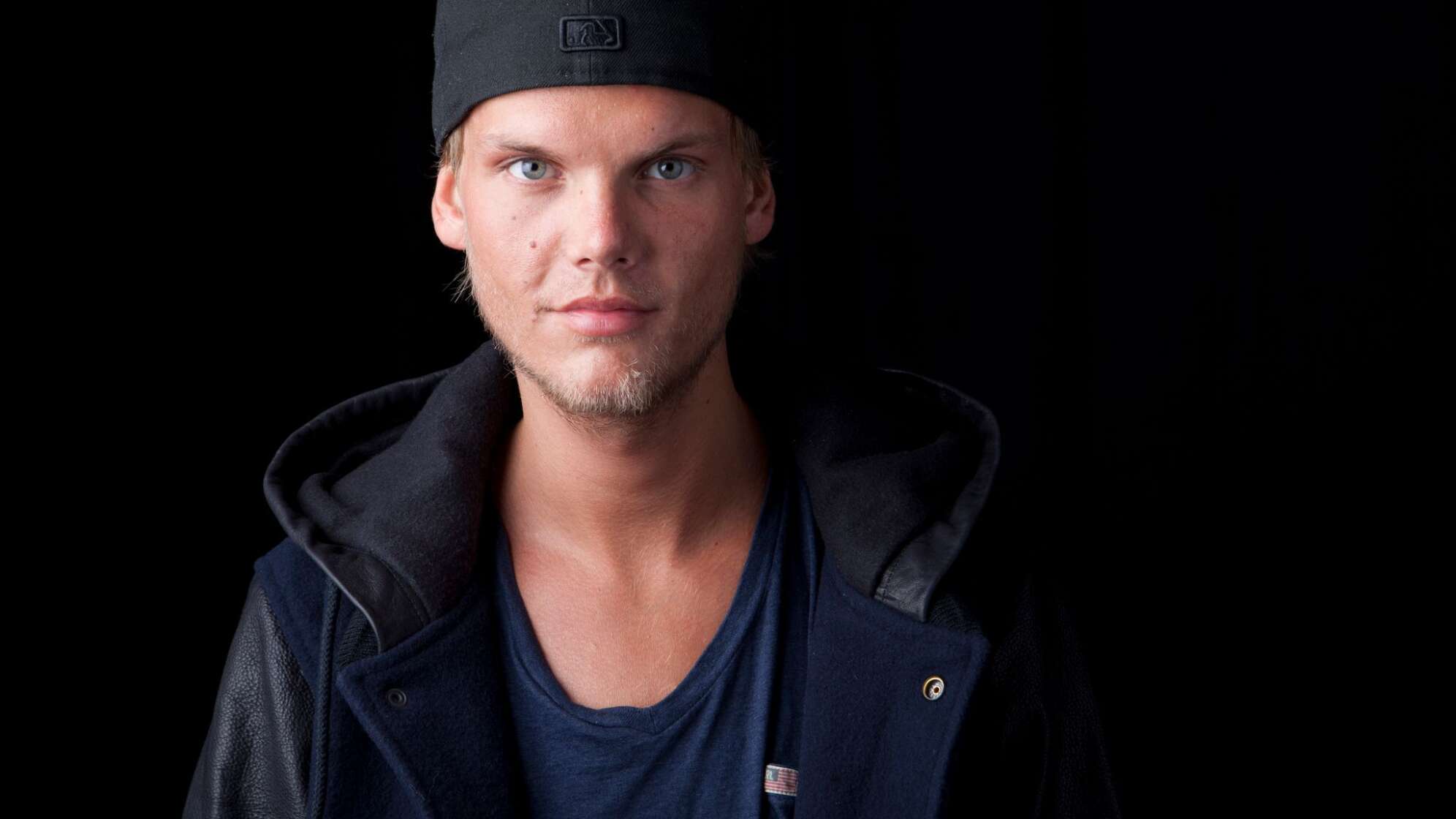 Avicii