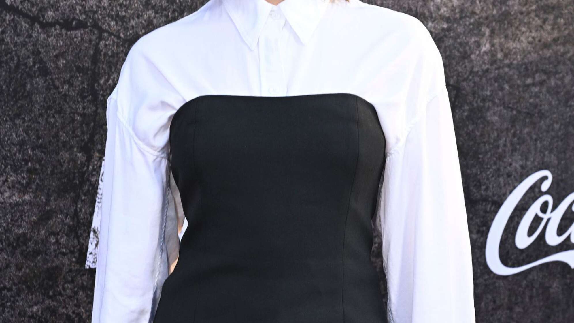 Ryan Kiera Armstrong