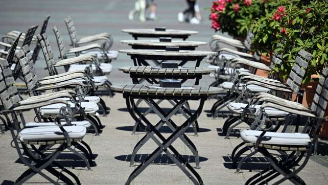 Biergarten-Etiquette: Welche Brotzeiten sind erlaubt?