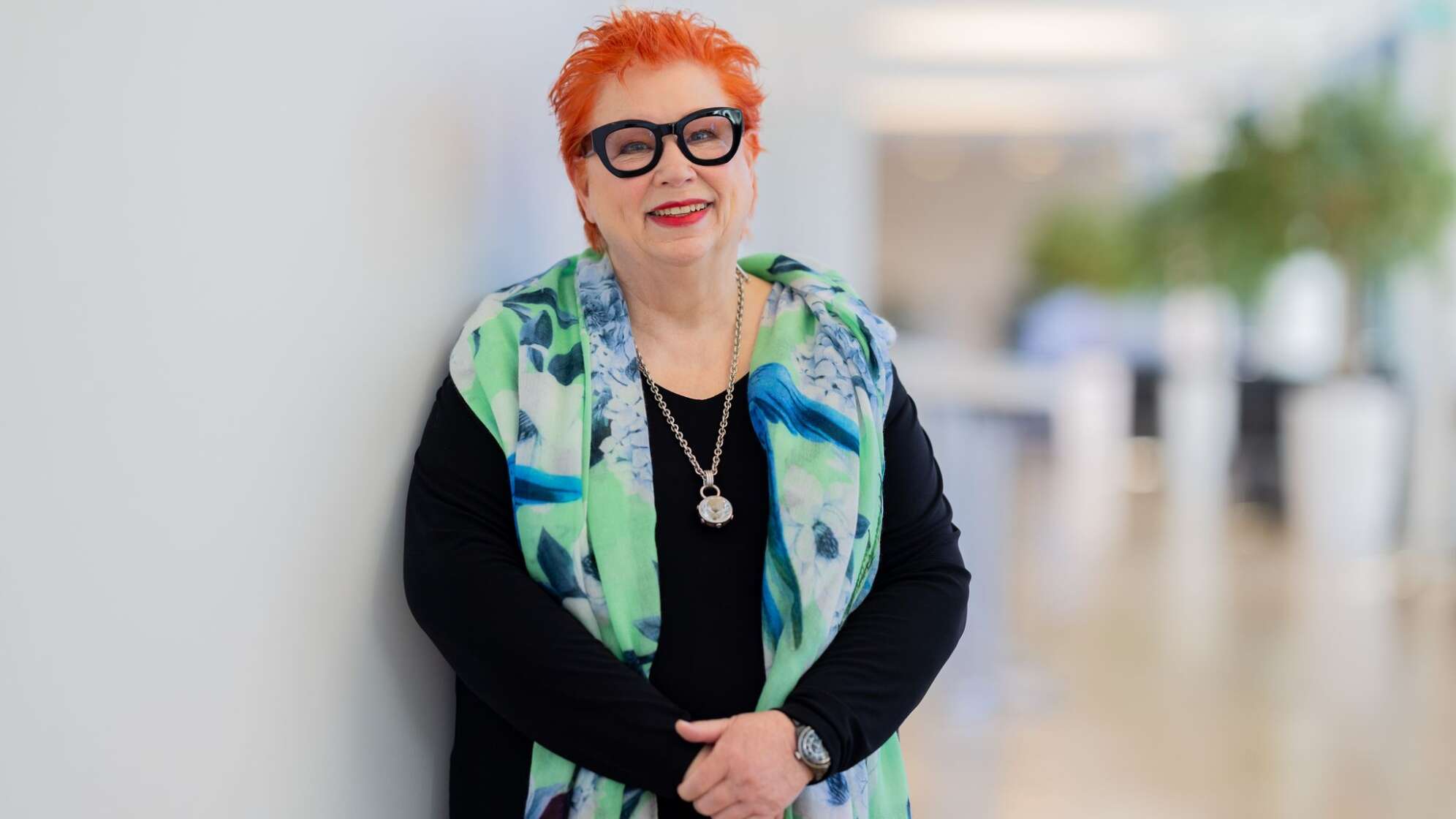 Barbara Salesch