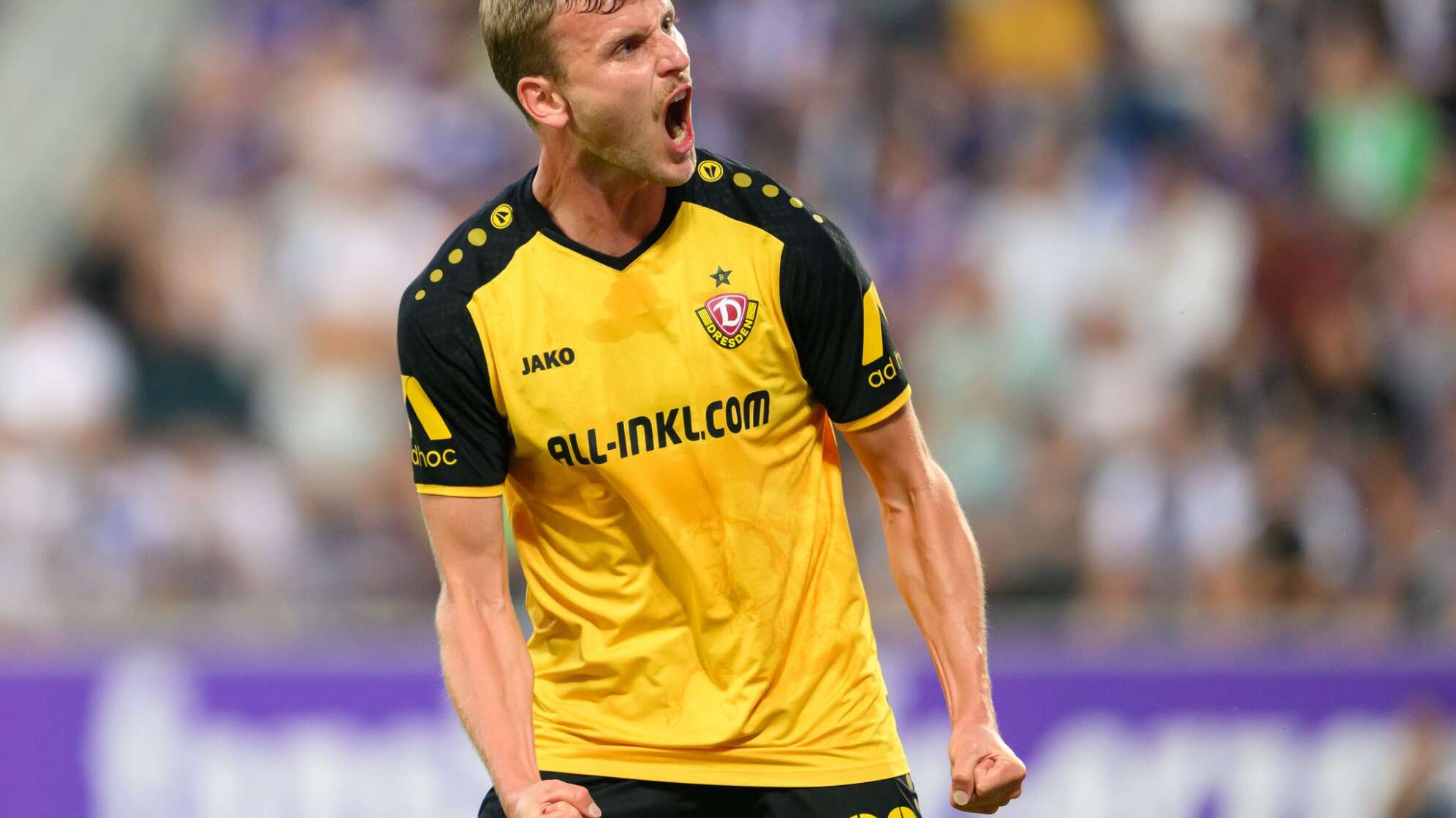Christoph Daferner