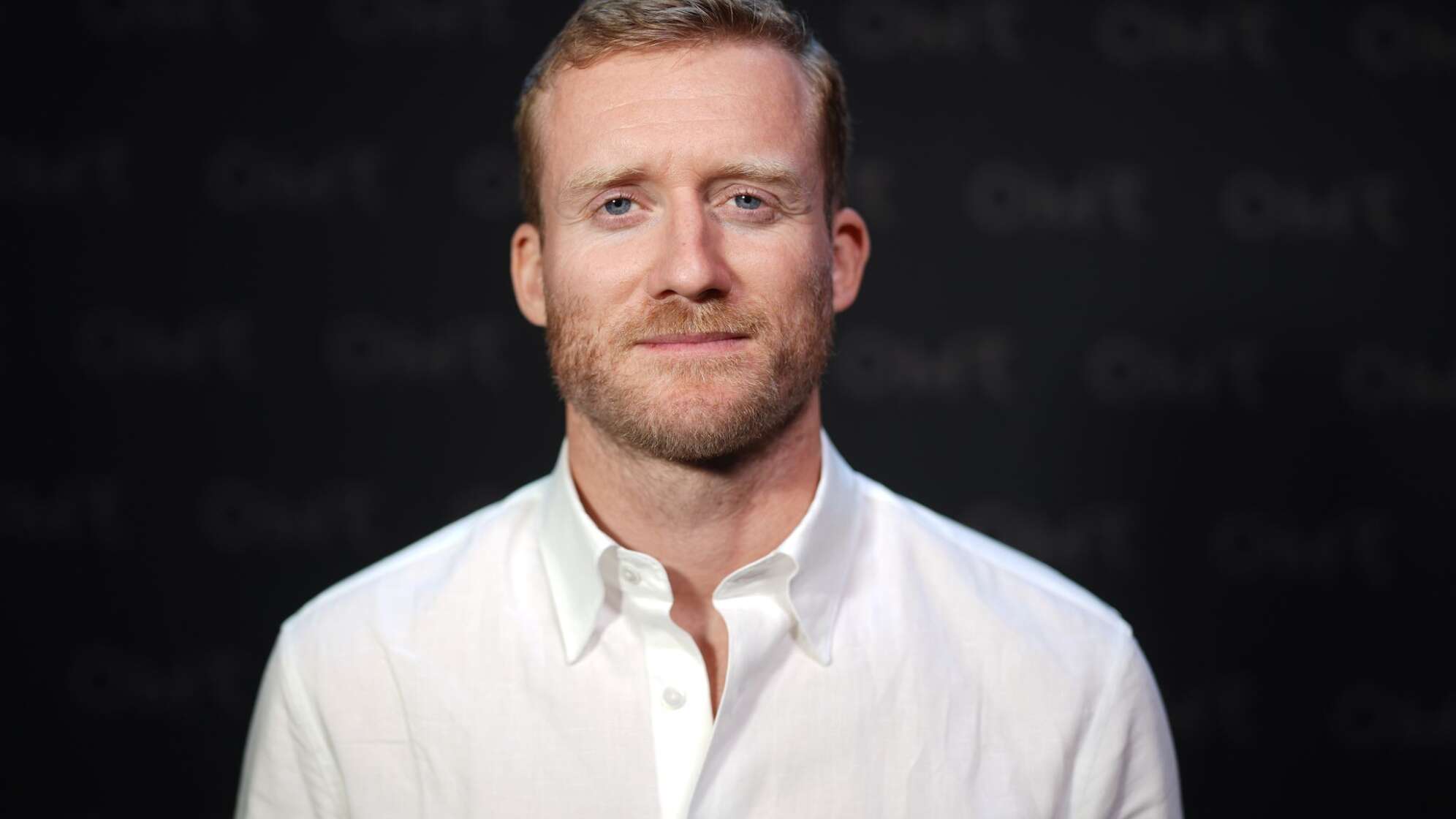 André Schürrle