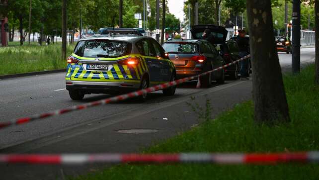 Angriff in Halle - Was wir wissen und was nicht