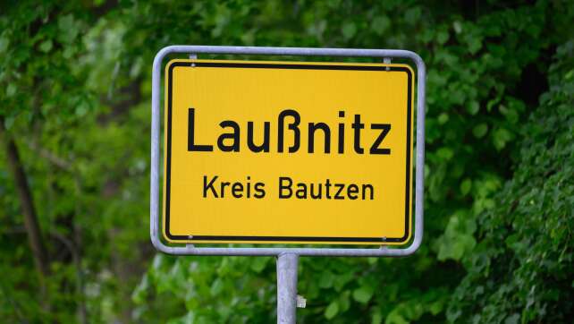21-Jährige liegt tot im Wald - Was wir wissen und was nicht