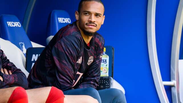 Matthäus über Fall Sané: «Einer wird sein Gesicht verlieren»
