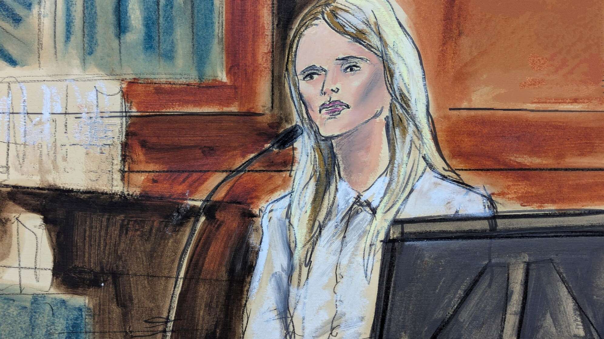 Prozess gegen Rapper Combs