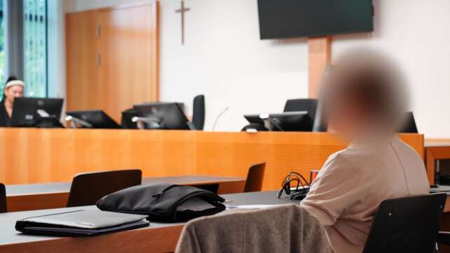 Ärztin bedauert Tod von zwei Patienten nach Behandlung