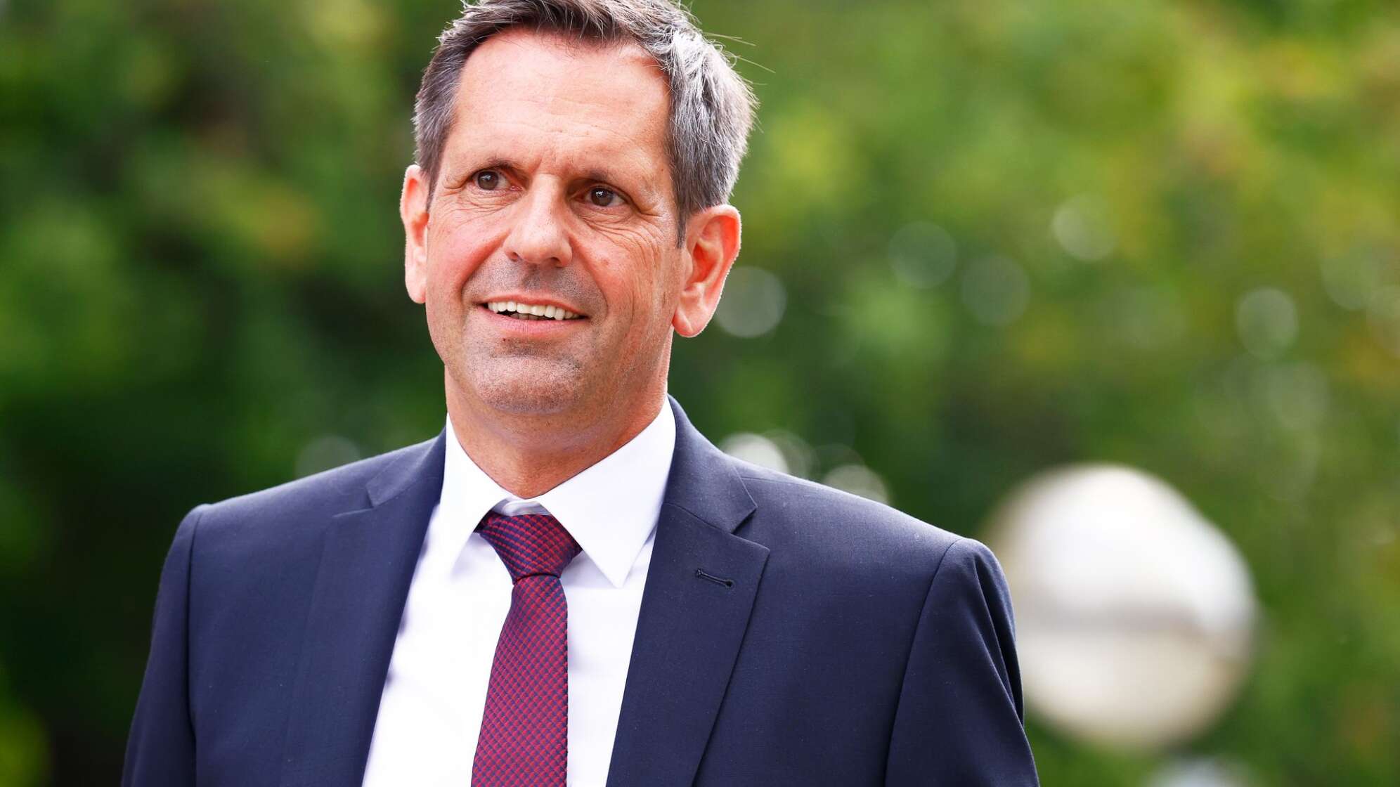 Wahl Ministerpräsident Niedersachsen