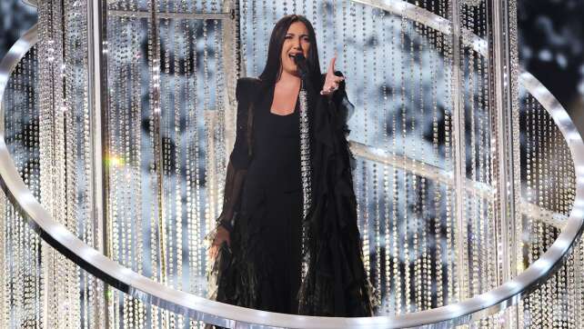Wirbel um die vielen Stimmen für Israel beim ESC