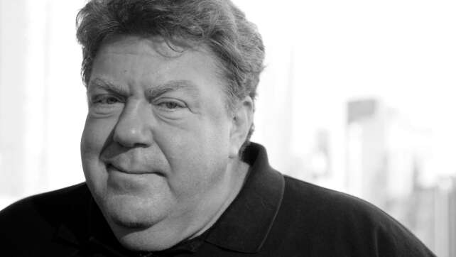 Biertrinker in Hit-Serie «Cheers» - George Wendt ist tot