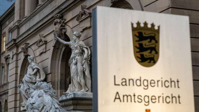 Partnerin zu Prostitution gezwungen? 29-Jähriger vor Gericht