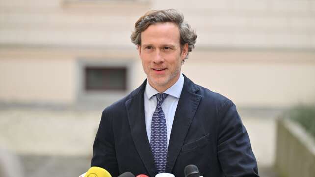 Indischer Partner übernimmt insolventen Motorradbauer KTM