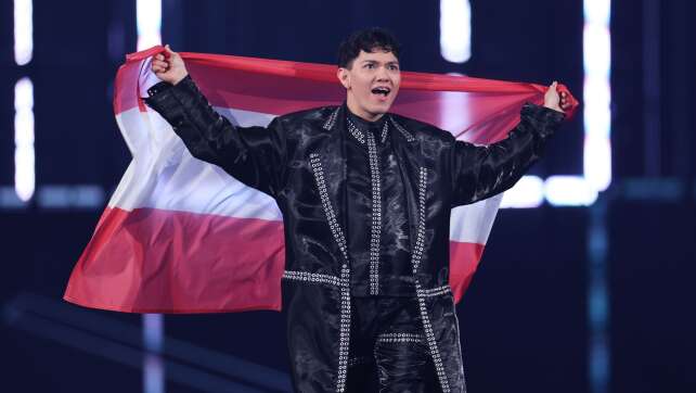 ESC 2026 «ohne Israel»? - ORF und EBU reagieren auf JJ