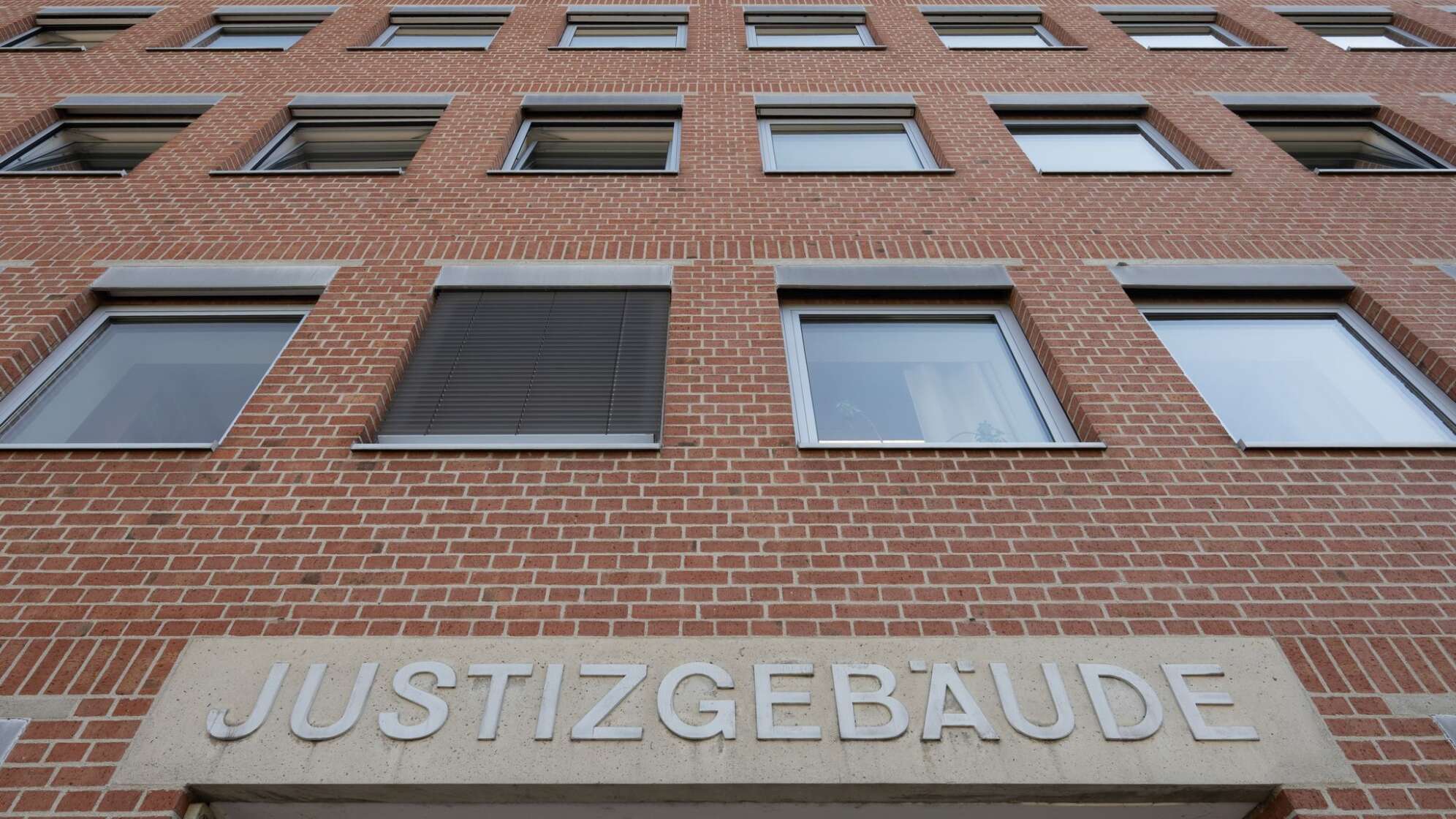 Landgericht Landshut