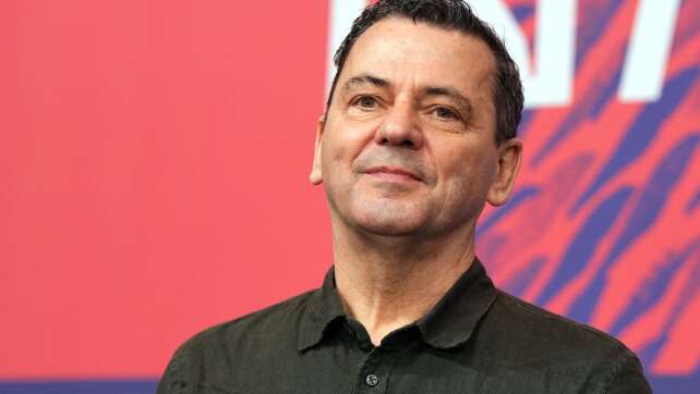 Regisseur Petzold wird Viennale-Präsident
