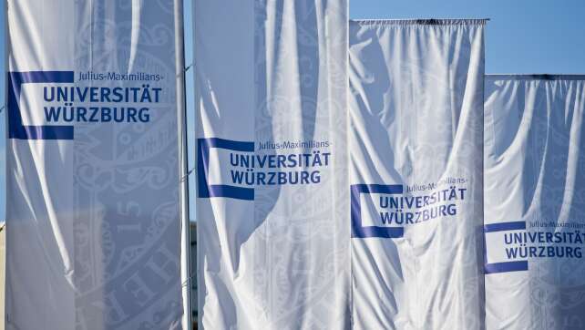 Geldregen für bayerische Unis mit Spitzen-Forschung