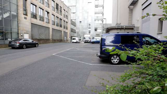 Angriff auf 13-Jährigen - Elfjähriger in Obhut der Eltern