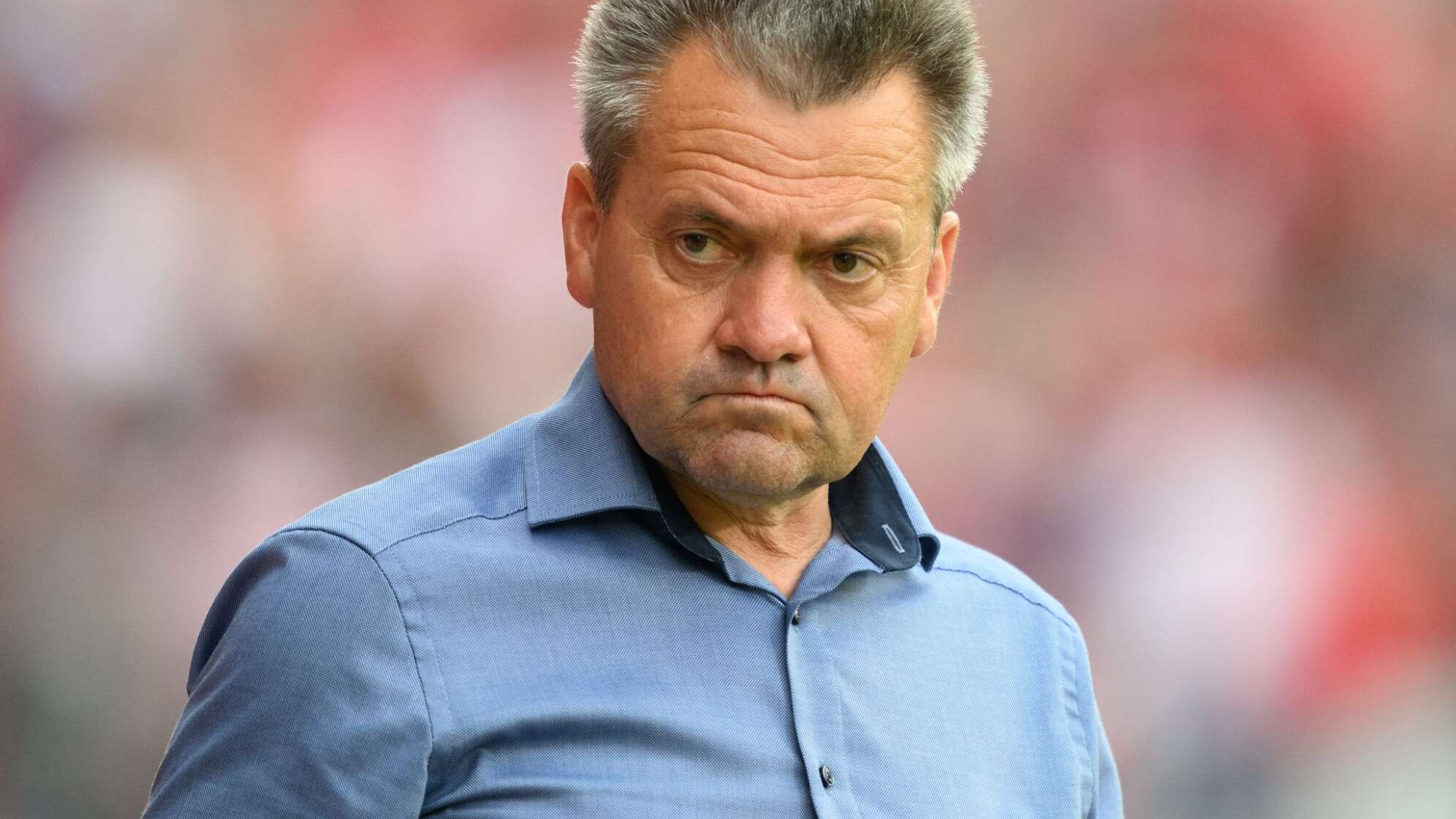 Manfred Schwabl