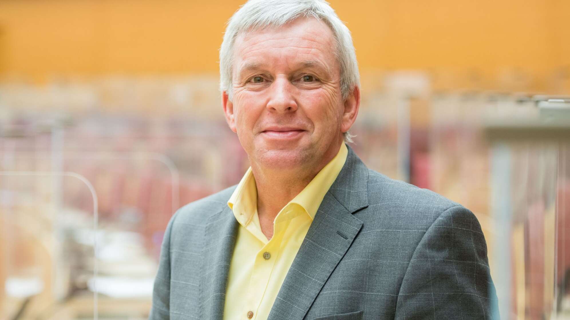 Ralf Stadler (AfD)