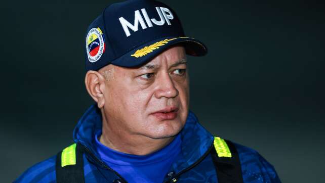 Verhaftungswelle vor Wahlen in Venezuela