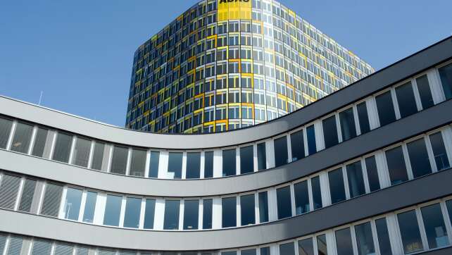 ADAC wächst auf 22,2 Millionen Mitglieder