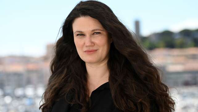 Mascha Schilinski gewinnt Preis der Jury in Cannes
