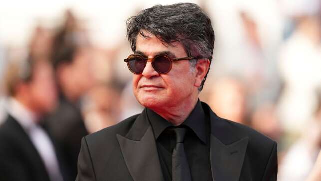Die Preisträger der Filmfestspiele in Cannes