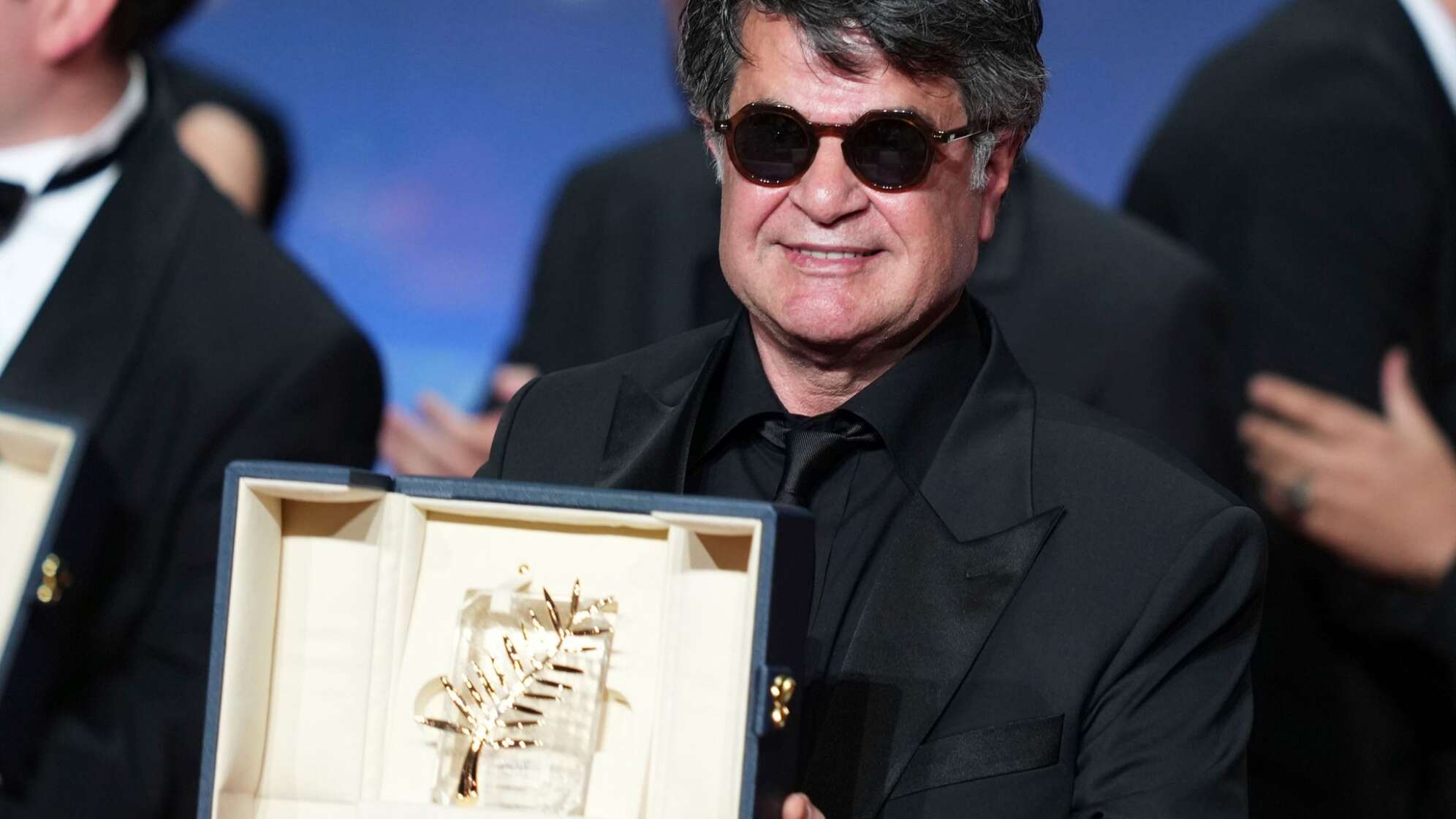 78. Filmfestival Cannes