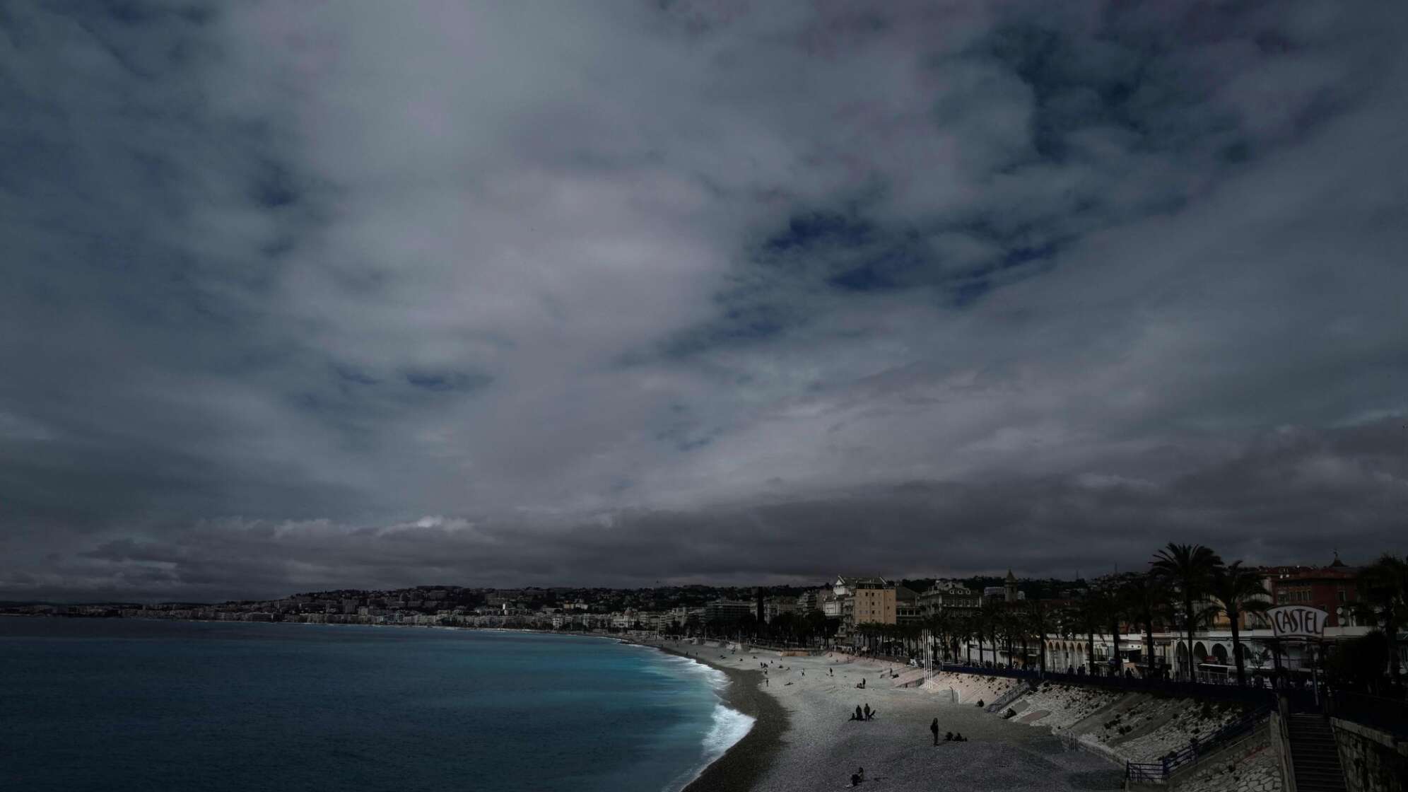 Nizza