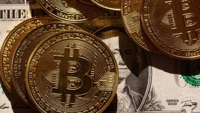 Krypto-Investor wegen Entführung und Folter angeklagt